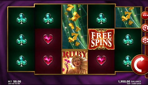 casino queen games/